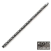 魔鬼戀人 逆卷綾人 cos假髮 深紅漸變 歷史價格詳細信息