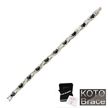 【UP101】單人折疊式蒙古包蚊帳(EO-037) 歷史價格詳細信息