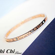 EH013C【貓腳印】《黑子的籃球》桃井五月｜粉色｜80cm｜假髮 Cosplay.Cos 歷史價格詳細信息