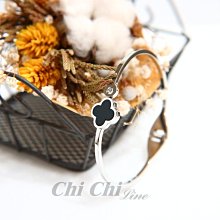 韓版四方黑框眼鏡女超大黑色平光鏡顯瘦遮臉眼鏡架潮時髦抖音同款 歷史價格詳細信息