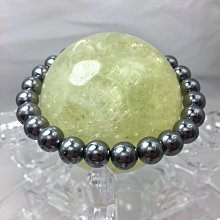 晶曜水晶~~~紫黑超七手珠(1948) 歷史價格詳細信息