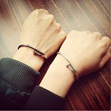 手錶手勢感應遙控汽車男孩充電動3-6歲5比賽車漂移四驅男孩玩具車 歷史價格詳細信息