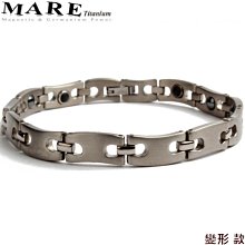 【MARE-Ti純鈦】系列：心結 款 歷史價格詳細信息