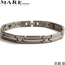 【MARE-純鈦系列】：小英雄淚 款 歷史價格詳細信息