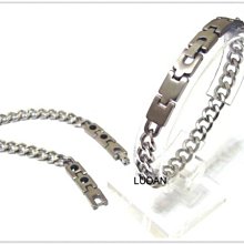 【 滷蛋媽媽 】 手提式 超大聲 藍牙喇叭 LBT1 擴音收音5寸藍芽音響 收音機 藍芽 TF FM 隨身碟 歷史價格詳細信息