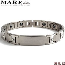 【MARE-316L白鋼系列】：雕龍 款 歷史價格詳細信息