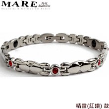 【MARE-精密陶瓷】系列：粉嫩紅 (全鍺)玫金扣窄 款 歷史價格詳細信息
