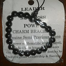 外銷日本【8階堂】AC-26 日規 帶開關 1轉3 3口 電源線 JET認證 延長 白 90cm 電線 延長線 歷史價格詳細信息