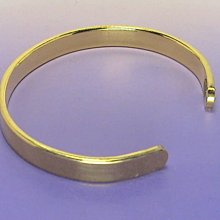 [海中天]~避邪.貔貅干青(鐵龍生)翠墨玉墜一對AA12~低價起標.無底價 歷史價格詳細信息