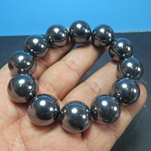 【競標網】天然漂亮新疆崑崙白玉籽原石1670克(T28)(網路特價品、原價1400元)限量一件喜歡可議價 歷史價格詳細信息