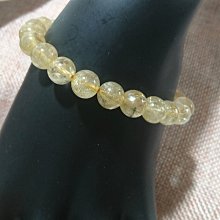 【譚媽媽小舖】＊～天然A貨緬甸玉元寶、葫蘆手機吊飾～＊ 歷史價格詳細信息