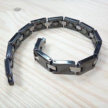 黑色陶瓷立柱盆衛生間洗手盆陽臺一體立柱洗臉盆家用落地式洗漱池滿減 促銷 夏季 歷史價格詳細信息
