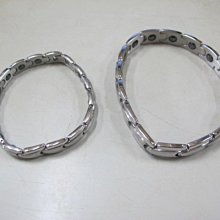 2932樂積木【現貨】第三方 奧特曼怪獸 第二彈 PG8302 艾雷王泰蘭特扎拉加斯古蘭特王迪瑪迦斯菲亞喬莫斯剃刀迪 歷史價格詳細信息