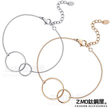 玫瑰金色 簡單製作[燙金色膜]、[燙金膜]、[燙金紙]（一份十張）、護貝機、雷射印表機、影印機 歷史價格詳細信息