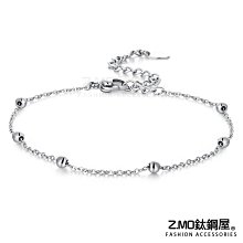 Z[推薦系帶男鞋透氣織運動鞋男款2022夏季黑色圓頭日常休閑鞋 歷史價格詳細信息