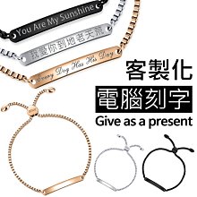 316L鈦鋼 簡約可愛小圓牌腳鍊 甜美迷人 高跟鞋女孩必備 告白送禮推薦 單條價【AJS112】Z.MO鈦鋼屋 歷史價格詳細信息