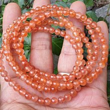 天然紅水晶紅兔毛水晶手鐲！！ 溫暖如玉 通透水靈！ 顏色紅潤 歷史價格詳細信息