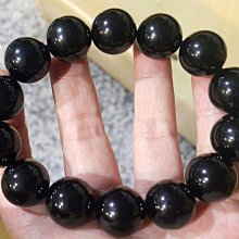 &&~紫雲軒水晶~&&鎮煞.招財【天然高檔黑曜岩太極兩儀先後天八卦擺件 12cm】 附木架 歷史價格詳細信息