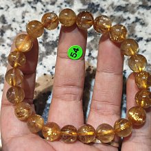 天然清透鈦晶手牌~寬度約15mm~手圍約17~招財聚寶~招財開運正財偏財~福祿壽喜~啟動財富能量密碼~發財~ 歷史價格詳細信息