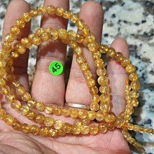 貓眼3號一件代發清倉防盜門貓眼高清晰大視角金屬材質防摔隨貨附帶收據 歷史價格詳細信息