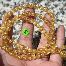 貓眼3號一件代發清倉防盜門貓眼高清晰大視角金屬材質防摔隨貨附帶收據 歷史價格詳細信息