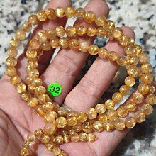 貓眼3號一件代發清倉防盜門貓眼高清晰大視角金屬材質防摔隨貨附帶收據 歷史價格詳細信息