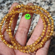 貓眼3號一件代發清倉防盜門貓眼高清晰大視角金屬材質防摔隨貨附帶收據 歷史價格詳細信息