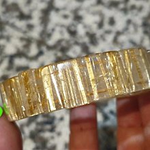 天然清透鈦晶手牌~寬度約15mm~手圍約17~招財聚寶~招財開運正財偏財~福祿壽喜~啟動財富能量密碼~發財~ 歷史價格詳細信息