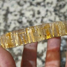 17款28~41腰超彈力軍用品伸縮多袋迷彩褲加大尺碼42~50腰 歷史價格詳細信息