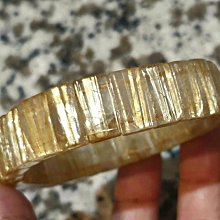 天然清透鈦晶手牌~寬度約15mm~手圍約17~招財聚寶~招財開運正財偏財~福祿壽喜~啟動財富能量密碼~發財~ 歷史價格詳細信息