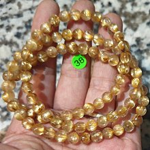 貓眼3號一件代發清倉防盜門貓眼高清晰大視角金屬材質防摔隨貨附帶收據 歷史價格詳細信息