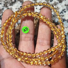 貓眼3號一件代發清倉防盜門貓眼高清晰大視角金屬材質防摔隨貨附帶收據 歷史價格詳細信息