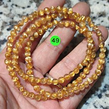 17檔7珠木質仿古大號老式算盤紅色硬實木算盤 老會計財*特價優惠 歷史價格詳細信息