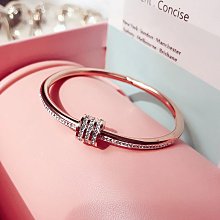 鍍鈦水果刀(20X2.5公分) 歷史價格詳細信息