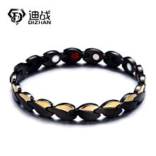 得力磁性圍棋五子棋可攜式玩具學生益智摺疊棋類娛樂可摺疊棋盤 歷史價格詳細信息