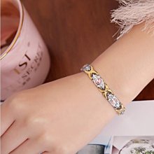 女性手環 S6時尚彩屏智能手環 四葉草錶盤 鑲鑽 心率血壓監測手環 智能手錶13939 歷史價格詳細信息