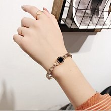 銀手鐲 純銀情侶手鐲中式君子慎獨小篆情侶閨生日紀念實心 歷史價格詳細信息