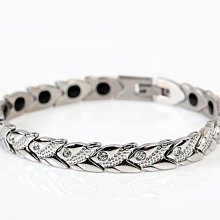 耐酸鹼磁翻板液位計防腐型PP材質儲罐液位計報警遠傳鹽酸硝酸液鹼 歷史價格詳細信息