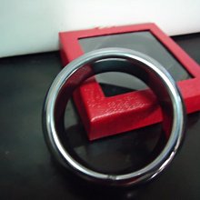 天地 藝品 ( 印鑑 ㄉ 豪宅 ) 5 分 方型 標準 印章 專用 ( 硬 皮套 盒 ) K768 特價 優惠 中 歷史價格詳細信息