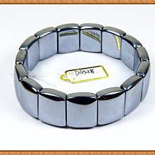 [品藏閣]-精選[ 青銅老件 ]精鑄[ 密宗神佛銅雕 ]小品擺件---隨便賣啦!!!(編號:A1151-2) 歷史價格詳細信息