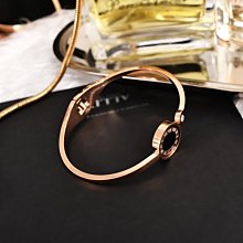 台灣現貨出清.鈦鋼項鍊.白鋼對鍊.情侶ˋ對鍊.禮物.EX179 歷史價格詳細信息