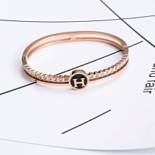 出清現貨!台灣襪子工廠 防滑童襪|下殺1雙17元1-12歲 混棉質止滑襪 恐龍汽車男孩子男童女童【O-24-0】大J襪庫 歷史價格詳細信息