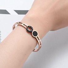 台灣現貨出清.鈦鋼項鍊.白鋼對鍊.情侶ˋ對鍊.禮物.EX179 歷史價格詳細信息