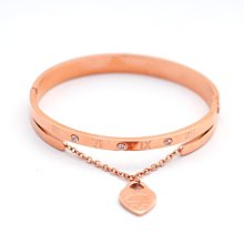 台灣現貨出清-鈦鋼手鐲.手環.女款鈦鋼手環.手鍊.白鋼項鍊.情人節.生日.節日.送禮 黑白圓 手環 23 歷史價格詳細信息