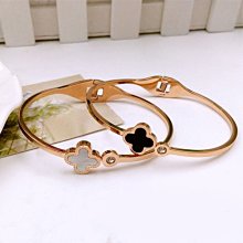 台灣現貨出清.鈦鋼項鍊.白鋼對鍊.情侶ˋ對鍊.禮物.EX179 歷史價格詳細信息