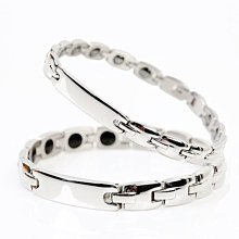 鈦鋼情侶鋼鍊 細鋼鍊 可自由搭配喜愛的墬子 情人節禮物 單條價【DKS311】哈飾奇 歷史價格詳細信息