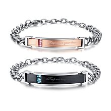 鈦鋼情侶鋼鍊 細鋼鍊 可自由搭配喜愛的墬子 情人節禮物 單條價【DKS311】哈飾奇 歷史價格詳細信息