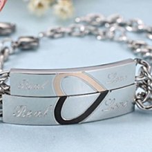 鈦鋼情侶鋼鍊 細鋼鍊 可自由搭配喜愛的墬子 情人節禮物 單條價【DKS311】哈飾奇 歷史價格詳細信息