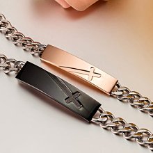 【Gst21景】《血寶藏》小黑子094│鮮鮮文化│最後陣地│七成新 歷史價格詳細信息