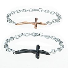 鈦鋼情侶鋼鍊 細鋼鍊 可自由搭配喜愛的墬子 情人節禮物 單條價【DKS311】哈飾奇 歷史價格詳細信息